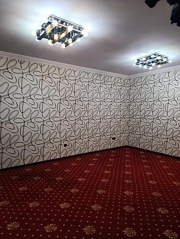 Bakı, 3 otaqlı, Köhnə tikili, 80 kv. m - şəkil 3