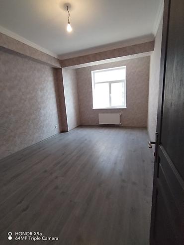 Hövsan qəs., 4 otaqlı, Yeni tikili, m. Əhmədli, 99 kv. m - şəkil 4