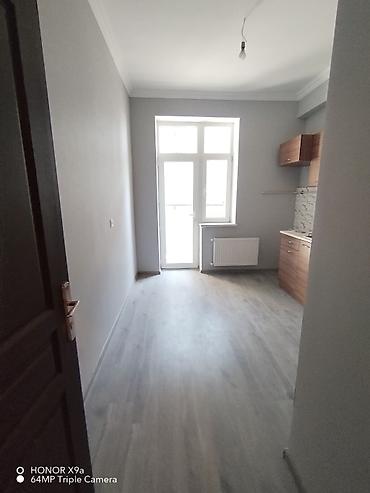 Hövsan qəs., 4 otaqlı, Yeni tikili, m. Əhmədli, 99 kv. m - şəkil 2