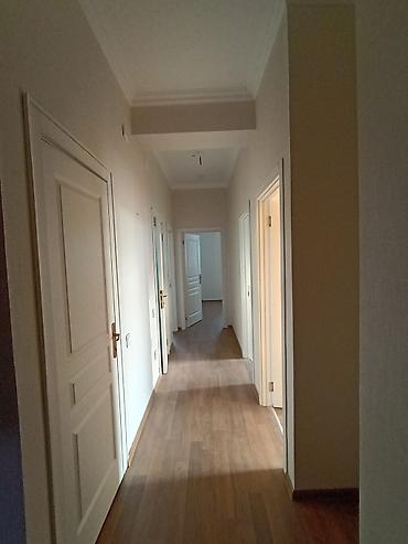 Hövsan qəs., 3 otaqlı, Yeni tikili, m. Əhmədli, 77 kv. m - şəkil 5