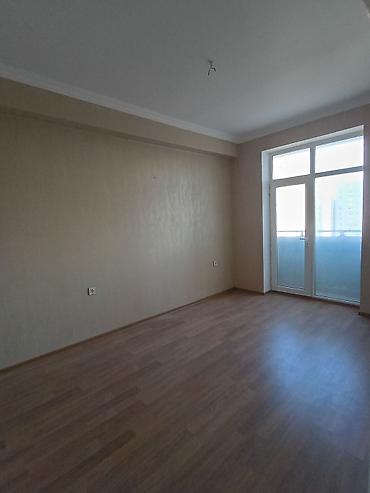 Hövsan qəs., 3 otaqlı, Yeni tikili, m. Əhmədli, 77 kv. m - şəkil 3