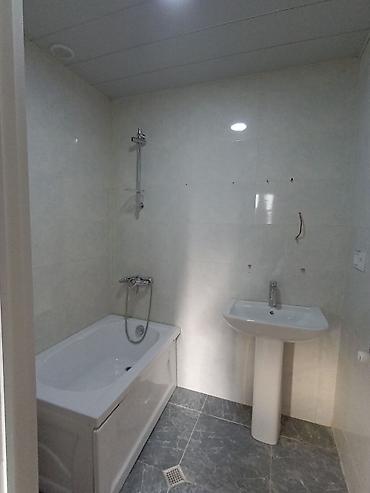 Hövsan qəs., 3 otaqlı, Yeni tikili, m. Əhmədli, 77 kv. m - şəkil 4