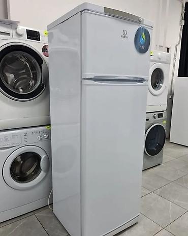 İşlənmiş 2 qapılı Beko Soyuducu Satılır - şəkil 2