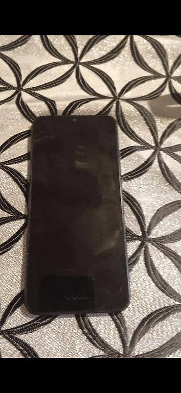 Redmi 7A, 16 GB, rəng - Qara, İki sim kartlı - şəkil 2