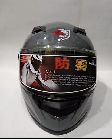 Motosiklet/velosiped üçün qısa barmaqlı qoruyucu əlcəklər5-azn Üst - şəkil 2