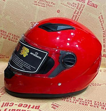 Motosiklet/velosiped üçün qısa barmaqlı qoruyucu əlcəklər5-azn Üst - şəkil 4