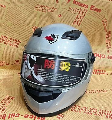 Motosiklet/velosiped üçün qısa barmaqlı qoruyucu əlcəklər5-azn Üst - şəkil 3