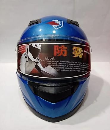 Motosiklet/velosiped üçün qısa barmaqlı qoruyucu əlcəklər5-azn Üst - şəkil 5