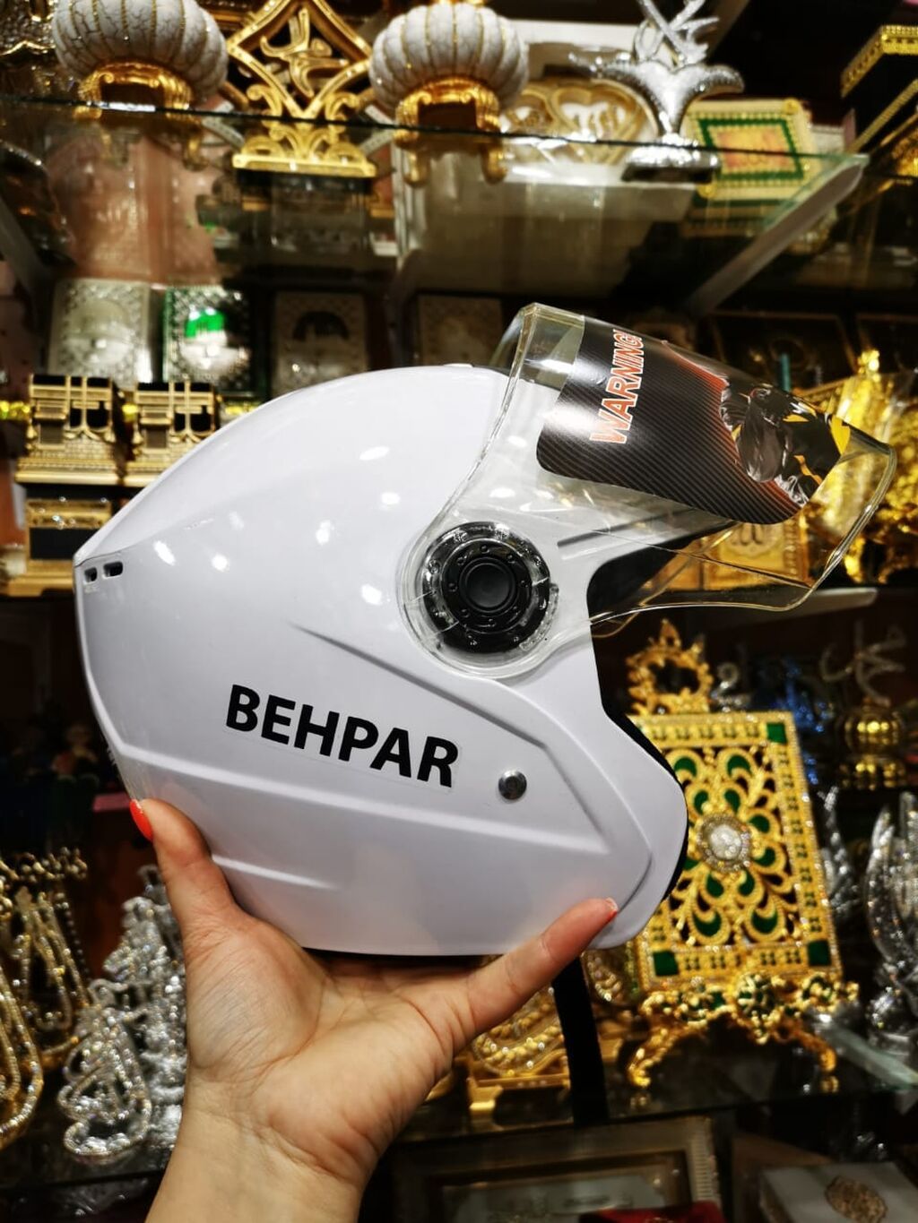 Moto Kaskalar 29azn 1-ci 2-ci şəkildəki Kaska 29 3-cü şəkildəki