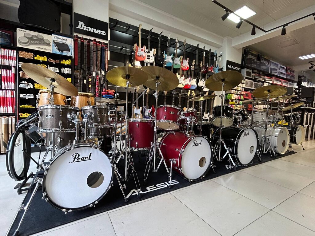 Baraban, Yeni, Rayonlara çatdırılma, Pulsuz çatdırılma, Ödənişli çatdırılma