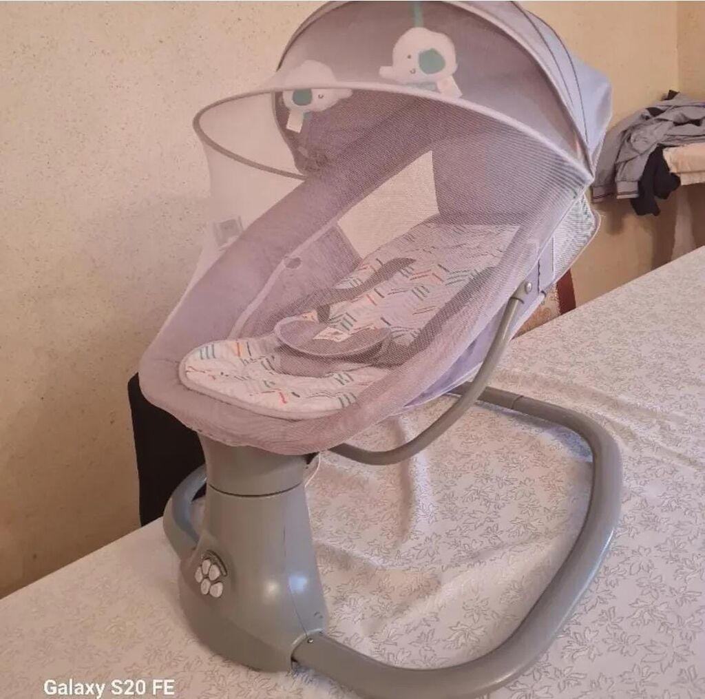 MilElektron nenni 60man Teze kimi problemi yoxdu karopkasi var unvan