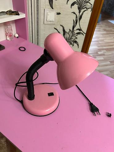 Sekilde gorduyunuz ne varsa hamisi birlikde 150azndir.cox az islenib - şəkil 4