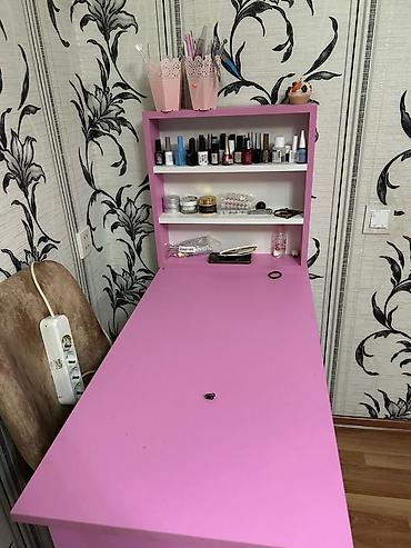 Sekilde gorduyunuz ne varsa hamisi birlikde 150azndir.cox az islenib - şəkil 5