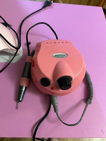 Sekilde gorduyunuz ne varsa hamisi birlikde 150azndir.cox az islenib - şəkil 3