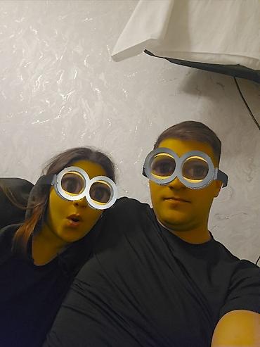 Qiymətdə razılaşmaq olar - şəkil 5