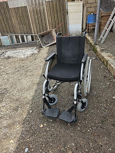 Qiymətdə razılaşmaq olar - şəkil 3