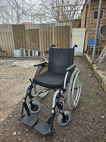 Qiymətdə razılaşmaq olar - şəkil 4