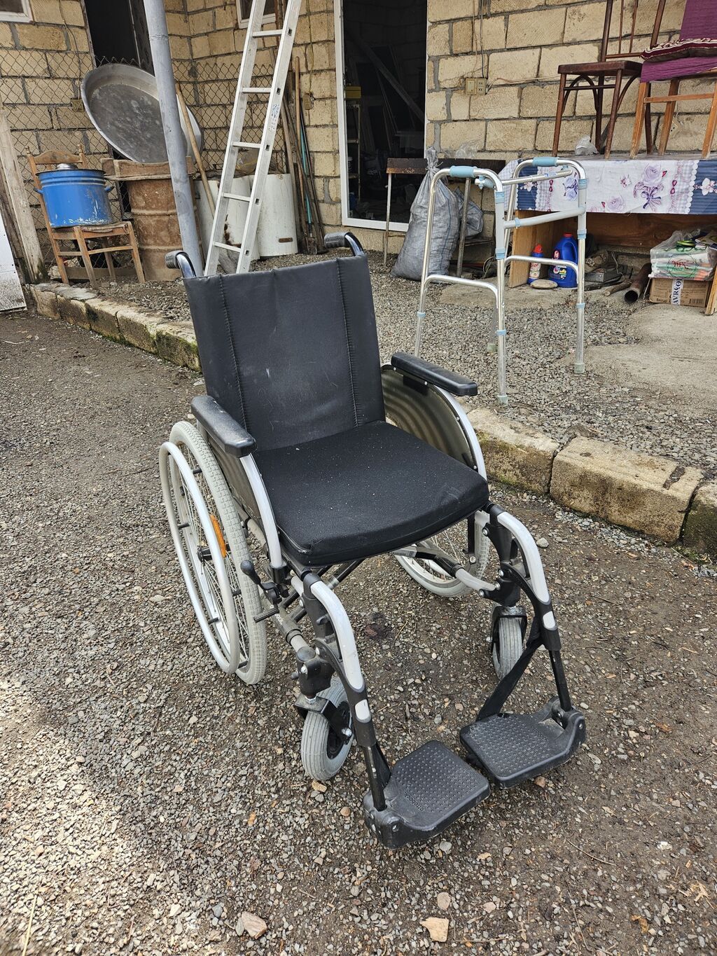 Qiymətdə razılaşmaq olar