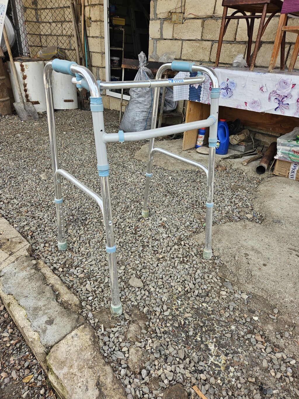 Yenidir qiymətdə razılaşmaq mümkündür