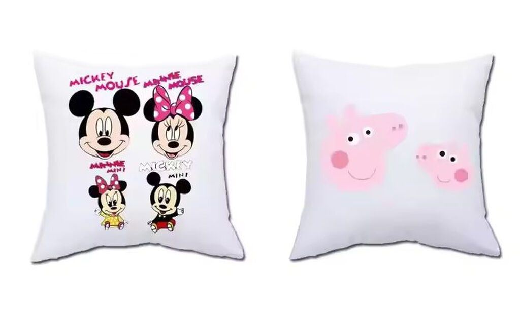 Adi Epson, Canon, HP printerlərində çap edilmiş şəkilləri ağ rəngli