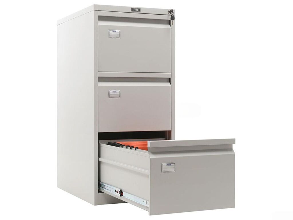 AFC 03 praktik kartotekasıAFC 03 PRAKTİK Kartotekası ✨ Xüsusiyyətlər