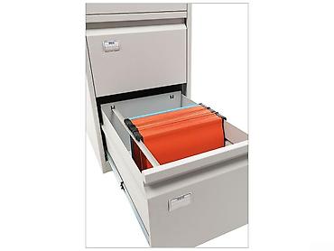 AFC 03 praktik kartotekasıAFC 03 PRAKTİK Kartotekası ✨ Xüsusiyyətlər - şəkil 3