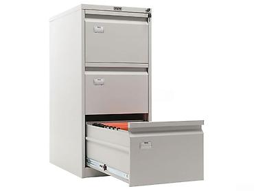 AFC 03 praktik kartotekasıAFC 03 PRAKTİK Kartotekası ✨ Xüsusiyyətlər - şəkil 2