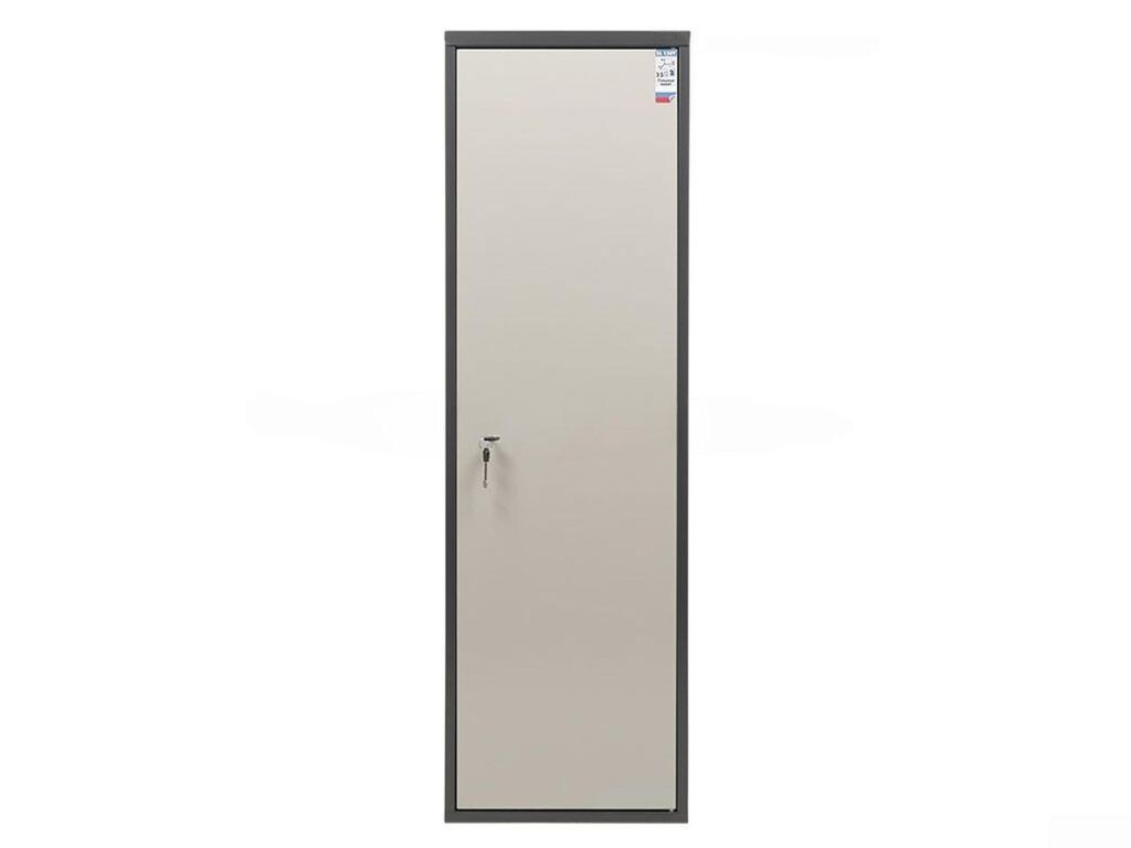 Mühasibat dolabları "AIKO SL-150T"AIKO SL-150T Mühasibat dolabları