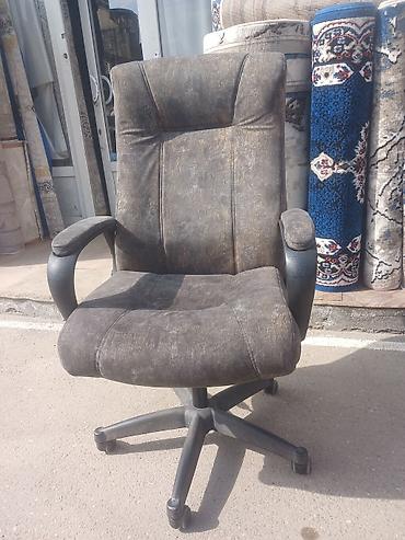 Təkərli, Qolları tənzimlənmir, Parça - şəkil 3