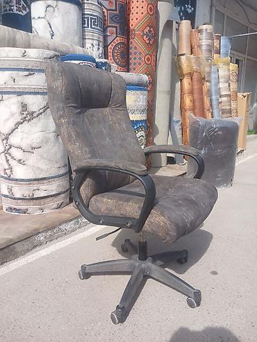 Təkərli, Qolları tənzimlənmir, Parça - şəkil 5