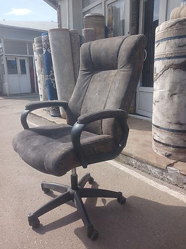 Təkərli, Qolları tənzimlənmir, Parça - şəkil 4