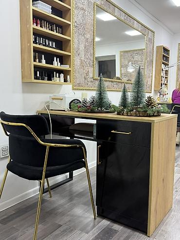 Hazır işlək salonda otaq kirayə verilir” Təcili kirayə verilir - şəkil 2