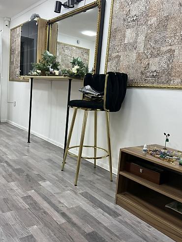 Hazır işlək salonda otaq kirayə verilir” Təcili kirayə verilir - şəkil 5