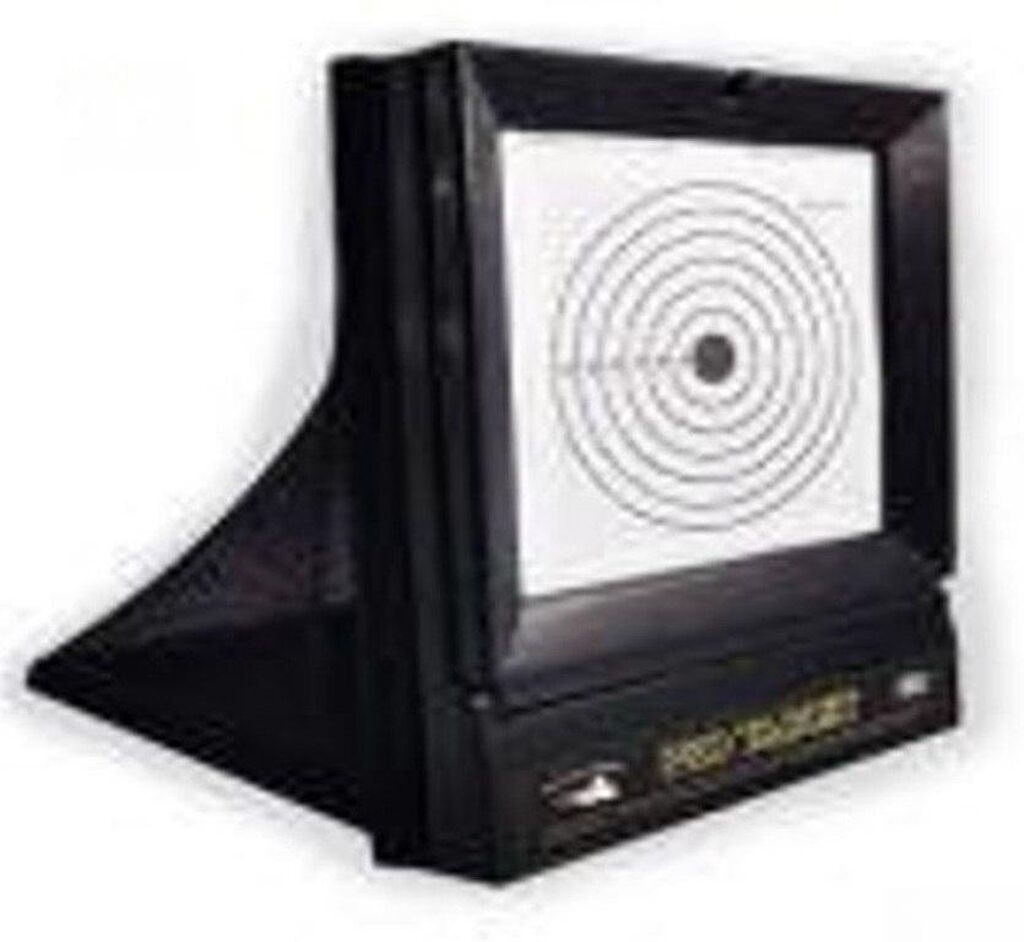 Gel blaster silahlar üçün hədəf (Plastik kağızlı) 127T91Gel blaster