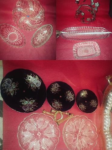 Mətbəx üçün müxtəlif qazan və tavalar dəsti - Fərqli ölçülərdə qazan - şəkil 5