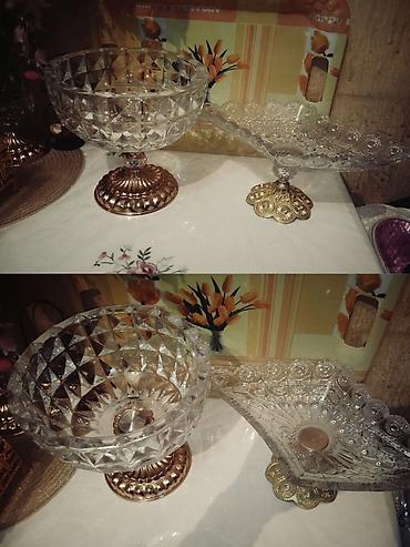 Mətbəx üçün müxtəlif qazan və tavalar dəsti - Fərqli ölçülərdə qazan - şəkil 4