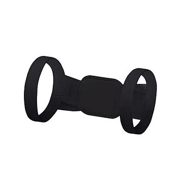 Korset - bel dikləşdirici 🪪 şəxsi̇yyət vəsi̇qəsi̇ i̇lə kredi̇t ( 3 - şəkil 4