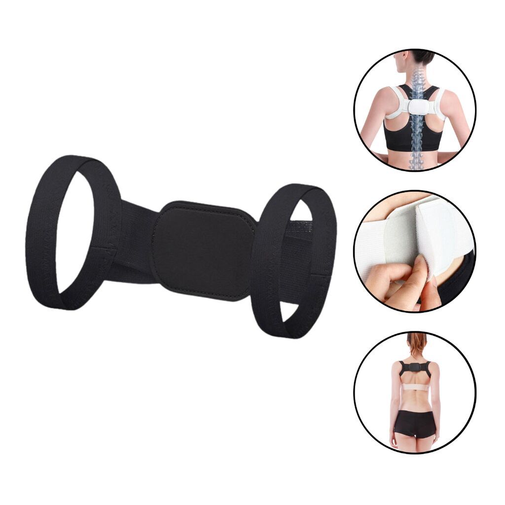 Korset - bel dikləşdirici 🪪 şəxsi̇yyət vəsi̇qəsi̇ i̇lə kredi̇t ( 3