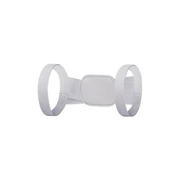 Korset - bel dikləşdirici 🪪 şəxsi̇yyət vəsi̇qəsi̇ i̇lə kredi̇t ( 3 - şəkil 3