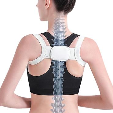 Korset - bel dikləşdirici 🪪 şəxsi̇yyət vəsi̇qəsi̇ i̇lə kredi̇t ( 3 - şəkil 5