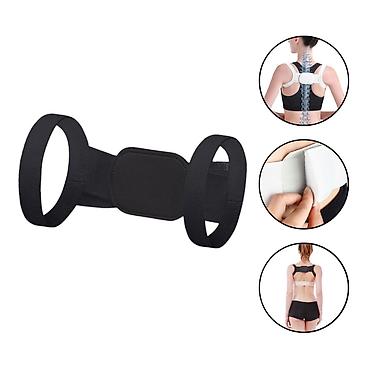 Korset - bel dikləşdirici 🪪 şəxsi̇yyət vəsi̇qəsi̇ i̇lə kredi̇t ( 3 - şəkil 2