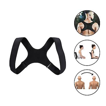 Korset,karset,bel üçün, qamət korseti 🪪 şəxsi̇yyət vəsi̇qəsi̇ i̇lə - şəkil 2