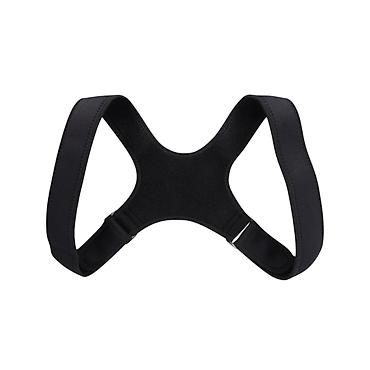 Korset,karset,bel üçün, qamət korseti 🪪 şəxsi̇yyət vəsi̇qəsi̇ i̇lə - şəkil 3