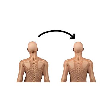 Korset,karset,bel üçün, qamət korseti 🪪 şəxsi̇yyət vəsi̇qəsi̇ i̇lə - şəkil 4