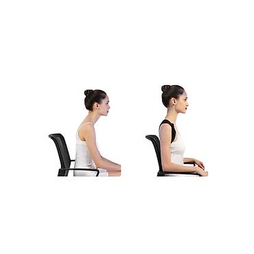 Korset,karset,bel üçün, qamət korseti 🪪 şəxsi̇yyət vəsi̇qəsi̇ i̇lə - şəkil 5