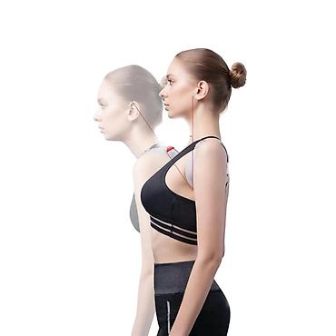 Qamət korseti,bel korseti,vıbro korset, reabilitasiya korseti 🪪 - şəkil 5