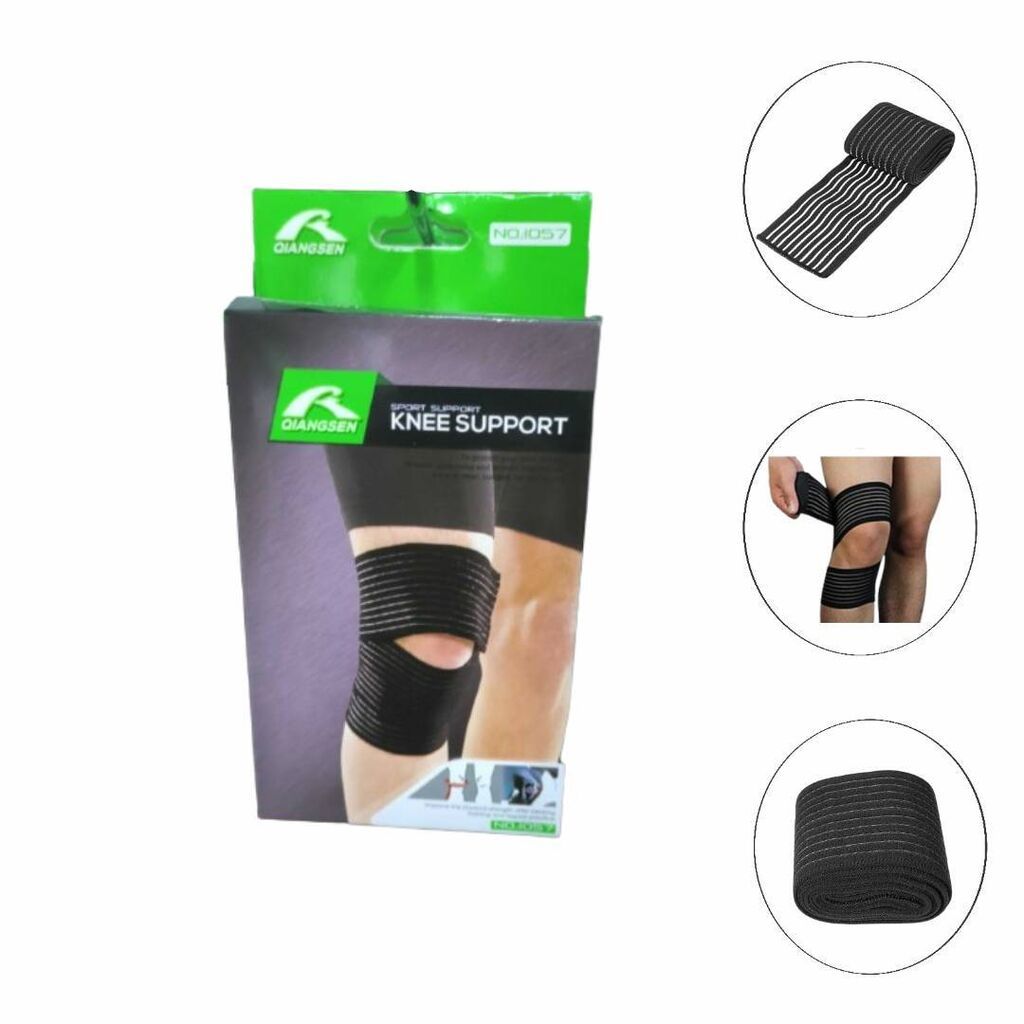 Diz qoruyucu, diz qoruyucusu, diz qoruyuculari 🪪 şəxsi̇yyət