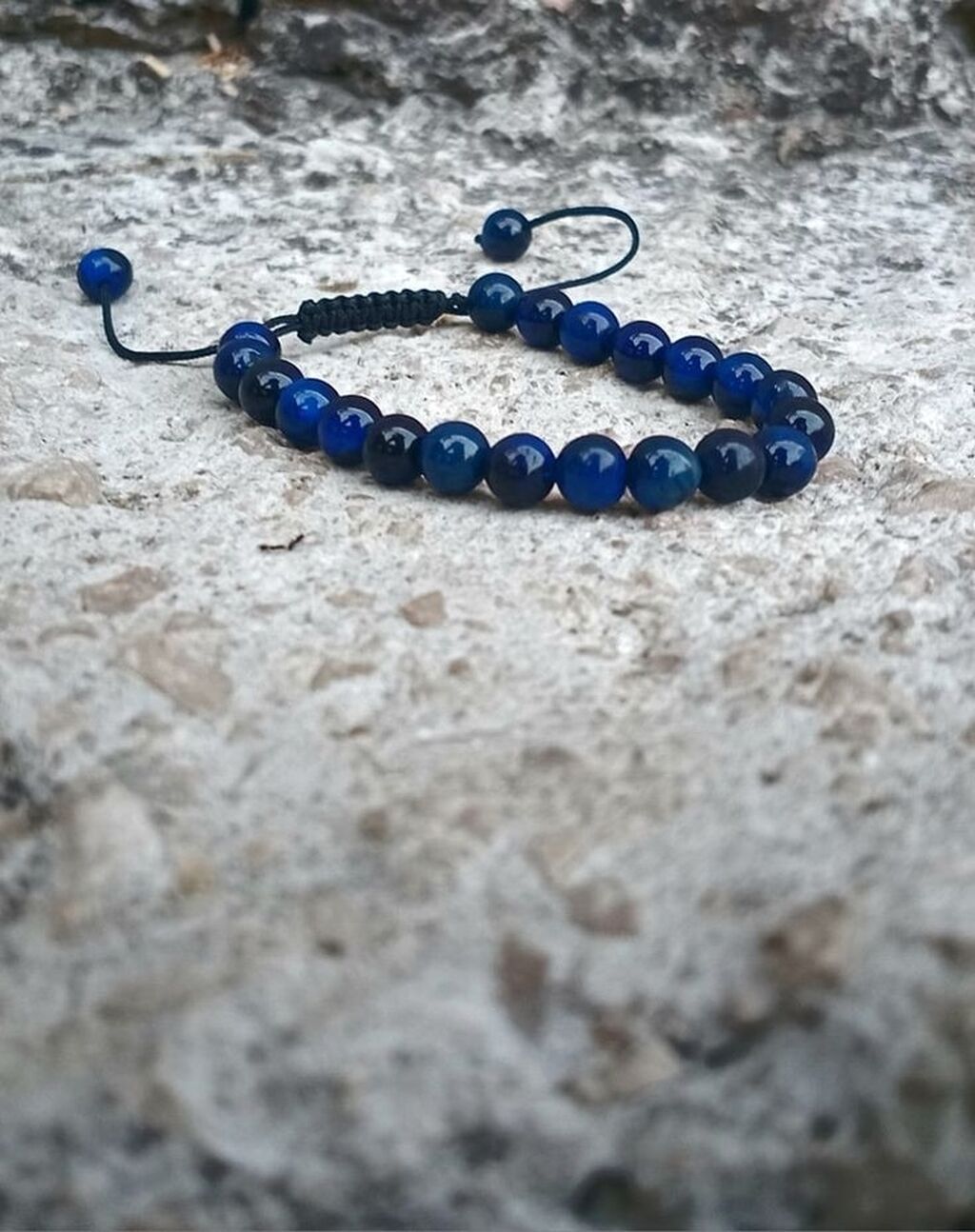 Tebii daslardan qolbaglarin sifarisi