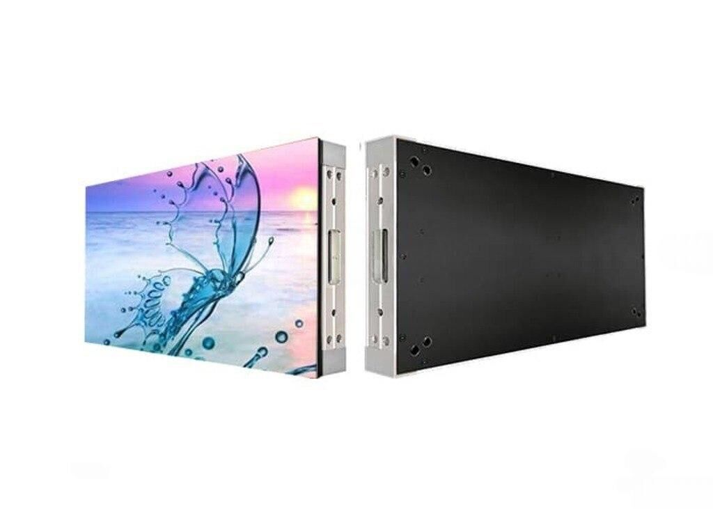 Led ekran P3 outdoor led screenLed Ekran P3 OUTDOOR LED SCREEN – LIGHT