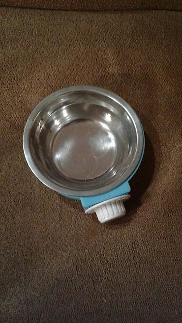 Satmaq istediğiniz mehsullarin paylashmasini isteyirsizse shekillerini - şəkil 5